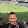 jsalas2106